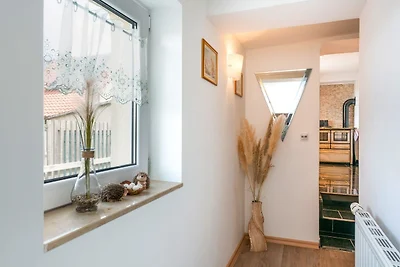 Ferienhaus am Osterberg