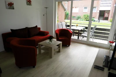 Maggie's Goode Stuuv