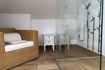 Vakantieappartement Gezinsvakantie Schwangau