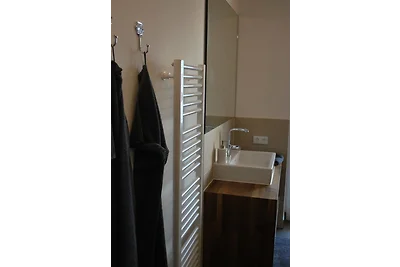 Ferienwohnung "Hafenmöwe"