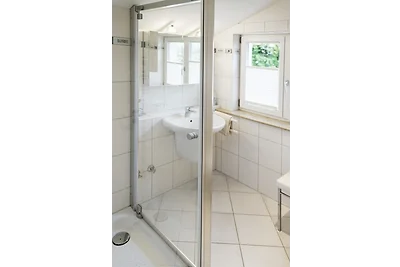 Ferienwohnung Pfänder