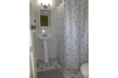 Hostal Doña Elisa Appartement 1