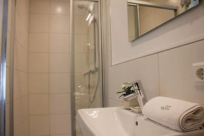 Appartamento Vacanza con famiglia Markdorf