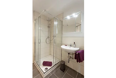 Ferienwohnung 8