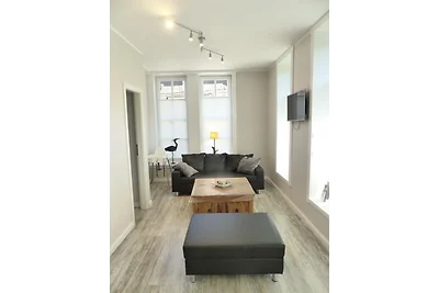 Ferienwohnung Sonnenschein