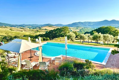 Casa vacanze Vacanza di relax Pisa