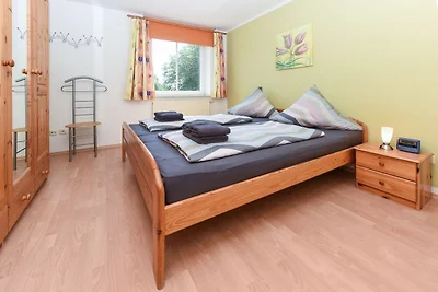 Casa vacanze Vacanza di relax Esens