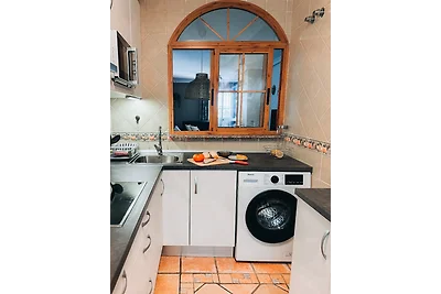 Tolles Ferienhaus mit