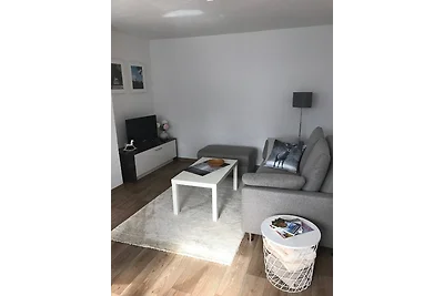 Casa vacanze Vacanza di relax Meisdorf