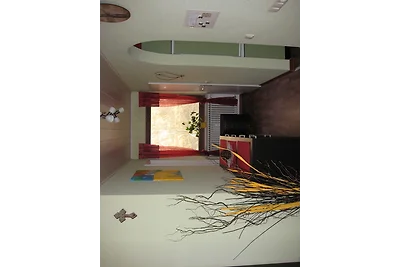 Ferienwohnung Moser Brunhilde