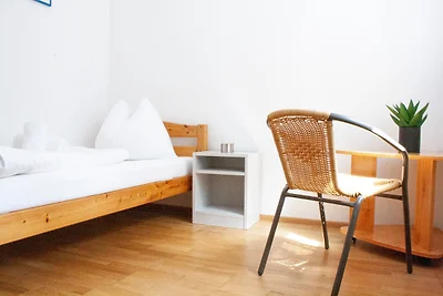 Royal 4 Trend by Alpenidyll