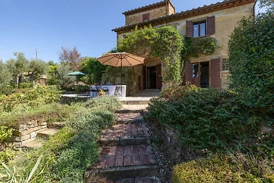 Villa delle Rose