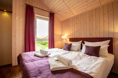 Casa vacanze Vacanza di relax Neustadt in Holstein
