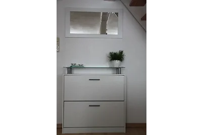 Ferienhof Schoof No.3