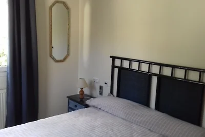 Vakantiehuis Ontspannende vakantie L'Escala