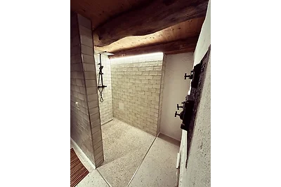 Vakantiehuis Ontspannende vakantie Eydelstedt