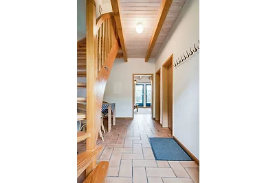 4-Raum Apartment bis 6 Pers. (2.2)