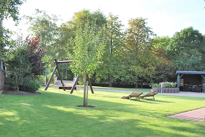 "Haus am Meer"Fewo 2