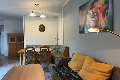 Mariazellerhof Room 210