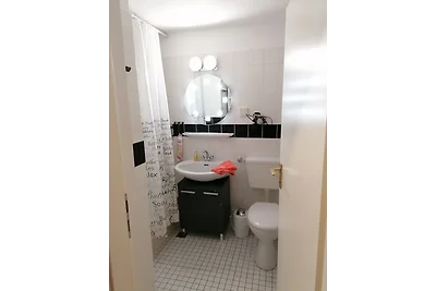Ferienapartment