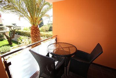 Apartment Superior