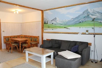 Ferienhaus Nr. 82, Kategorie
