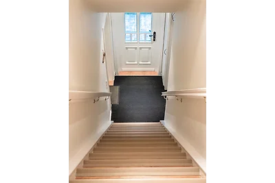 Hof Bockelmann - Osterhoop