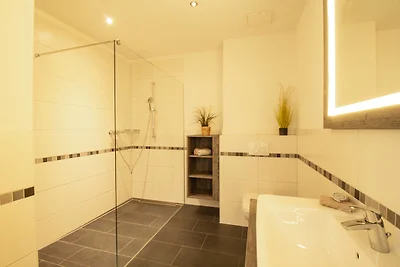 (Brise) Strandresidenz Else Marie