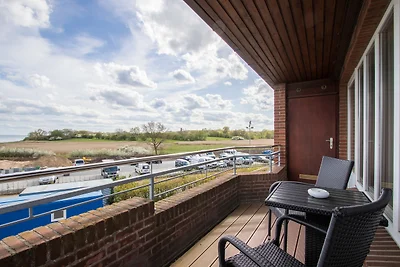 ancora Marina Haus 2 Nr. 06, Typ 2