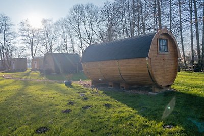 Accommodatie Vakantie op de boerderij Cloppenburg