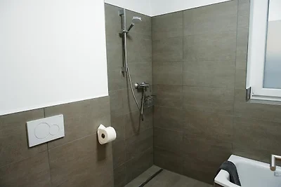 Vakantieappartement Gezinsvakantie Offenbach