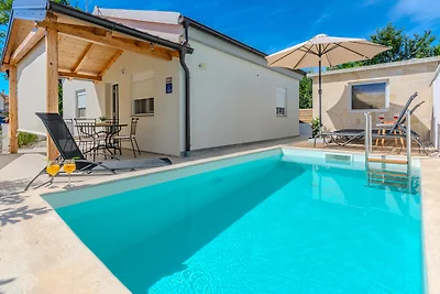 Casa vacanze Vacanza di relax Privlaka