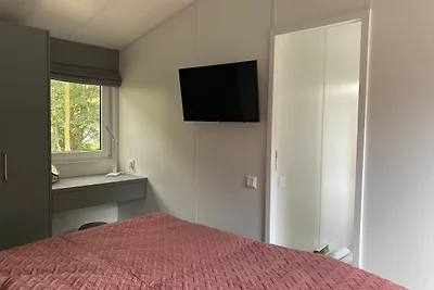 Casa vacanze Vacanza di relax Aschersleben