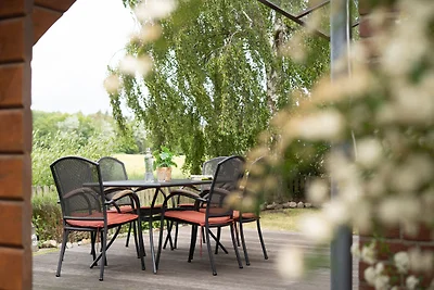 Am Ganterhals 13 Wohnung 1