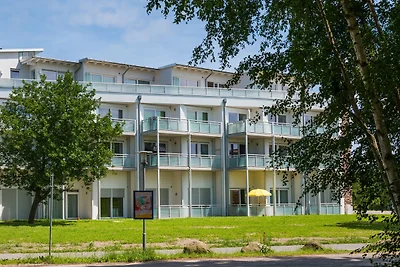 Käpt´n Brass App. 2 "Leinenlos im