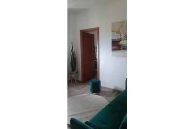 Vakantieappartement Gezinsvakantie Lavagna