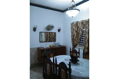 Renta Eduardo Appartement 1