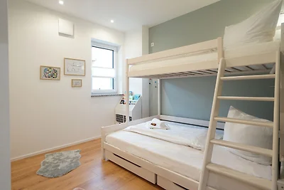 Steinacher Lieblingsplatz