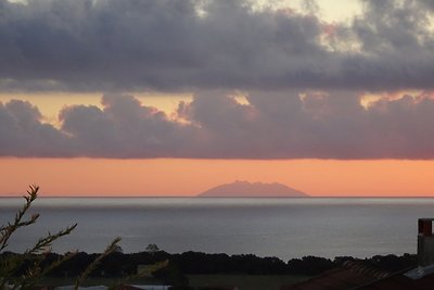 Casa vacanze Vacanza di relax San Giuliano