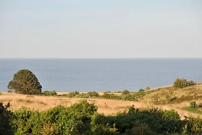 Casa vacanze Vacanza di relax Kampen