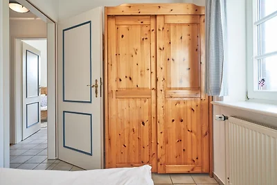 Casa vacanze Vacanza di relax Wrixum