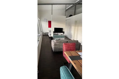 Ferienhaus Rolf