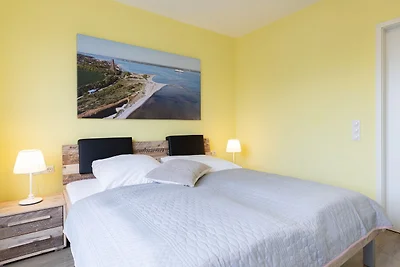 Strandhotel Laboe Nr. 28