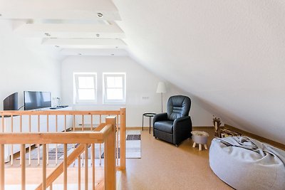 Casa vacanze Vacanza di relax Eslohe