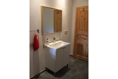 Ferienwohnung Annalisa