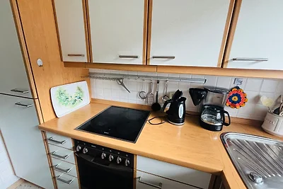 Ferienwohnung Flossi 7