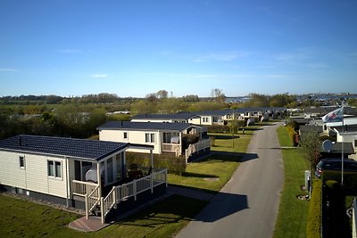 Accommodatie Vakantie op de boerderij Neukirchen in Ostholstein