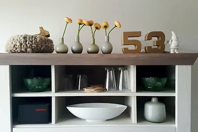 Klabautermann 53 - Nordhorn