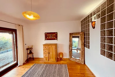 Casa vacanze Vacanza di relax Mošćenička Draga