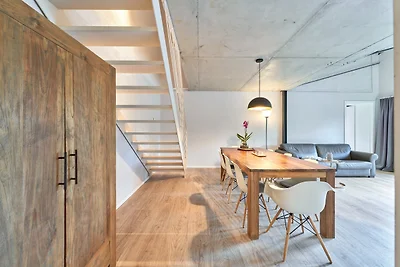 Loft-Apartment 14